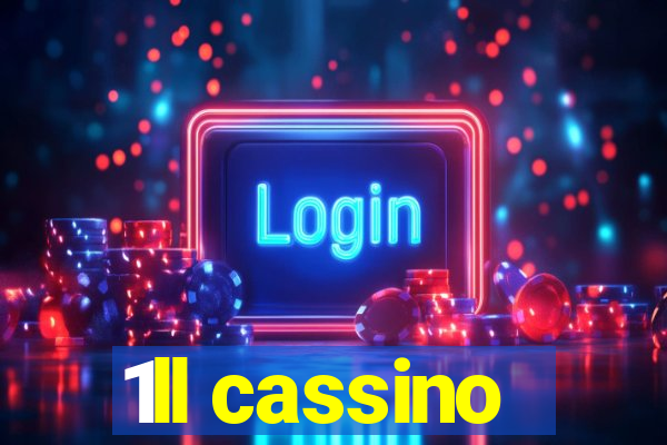 1ll cassino